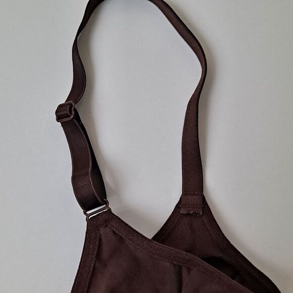 Skim Core Control bra NWOT - Picture 7 of 7